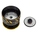 Penn Slammer IV Spinning Reel-6