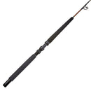 Star Rods Paraflex 5'9" Stand Up Rod w/Roller Stripper Guide & Tip Top-2