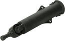 Hobie Ram Tough-Tube w/3in Spline Post-1