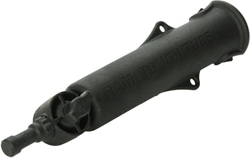 Hobie Ram Tough-Tube w/3in Spline Post