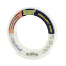 Hi-Seas Grand Slam Monofilament Leader - Clear, 50yd Wrist Bracelet-1