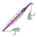 JYG PRO Deep Rigged 100g (3.5oz)-2