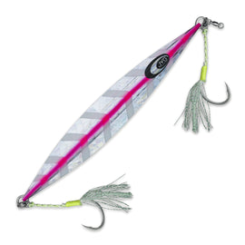 JYG PRO Deep Rigged 100g (3.5oz) - 0