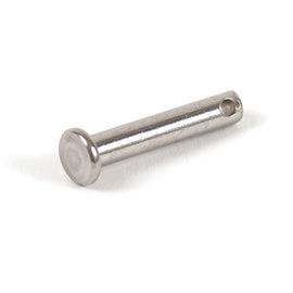 Hobie Clevis Pin 3/16 x 7/8 Grip - Each