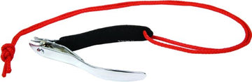 Anglers Choice Sideline Clipper - Each