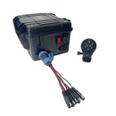 Yak-Power Wireless 5 Circuit Digital Switcher with Integrated Bluetooth-3