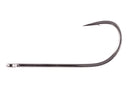 Owner Longshanks 3X Forged Needle Point Hooks-1