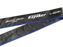 Black Hole Kayaker S-681MH Spinning Rod-2