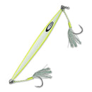 JYG PRO Stryke Rigged 140g (5oz)-1