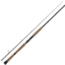 Tsunami Carbon Shield III Spinning Rod-1