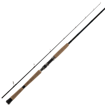 Tsunami Carbon Shield III Spinning Rod