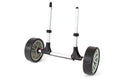 Hobie Fold and Stow Kayak Cart-1