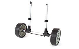 Hobie Fold and Stow Kayak Cart