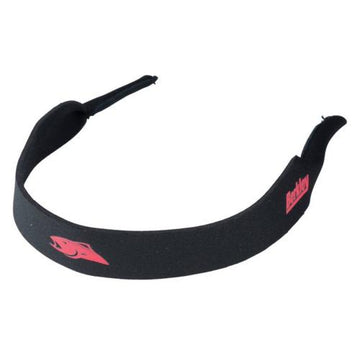 Berkley Neoprene Retainer - One Size Fits Most