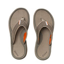 Grundens Men's Deck Boss Sandal-4