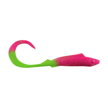 Berkley Gulp!® Saltwater 6-1/2in Nemesis 5pk
