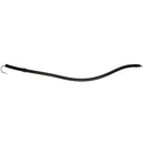 Hogy Perfect Tube 16"-1