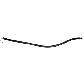 Hogy Perfect Tube 16"