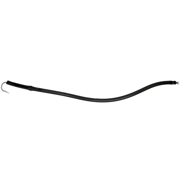 Hogy Perfect Tube 16"