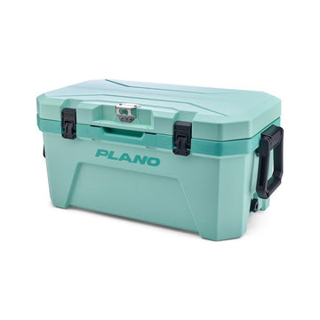 Plano Frost Cooler 32 Quart