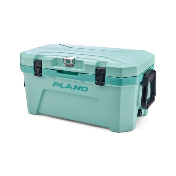 Plano Frost Cooler 32 Quart