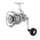 Tsunami SaltX II Spinning Reel-1