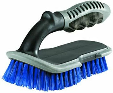 Shurhold 272 Scrub Brush