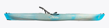 Buy glacier-sand Hobie Quest 12.5 Paddle Kayak