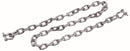 SeaChoice Galvanized Anchor Chain w/Shackle-1