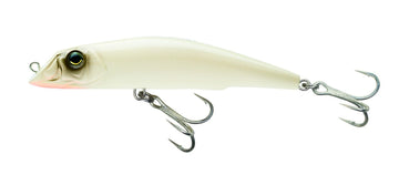 Yo-Zuri Mag Darter 4-1/8" Floating Diver 5/8oz - 0