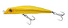 R1144 YELL - Yellow