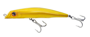 Buy r1144-yell-yellow Yo-Zuri Mag Darter 5" Floating Diver 1oz