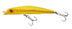 R1144 YELL - Yellow