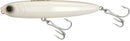 Yo-Zuri 3D Inshore Topknock Pencil 5" Topwater 1oz-1