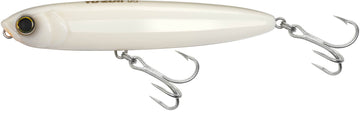 Yo-Zuri 3D Inshore Topknock Pencil 5" Topwater 1oz