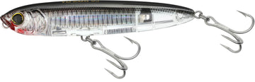 Yo-Zuri 3D Inshore Topknock Pencil 5" Topwater 1oz - 0