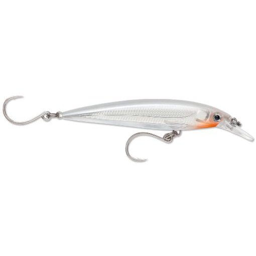 Rapala X-Rap Long Cast 4-3/4" 1-1/4oz