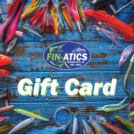 Digital Gift Card