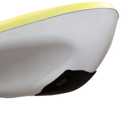 Berley Pro Bumper Bro Hobie Passport 10.5 Bow Guard - 0