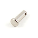 Hobie Clevis Pin 1/4 x .578 Grip - Each-1
