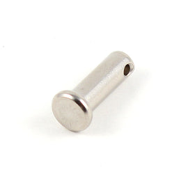 Hobie Clevis Pin 1/4 x .578 Grip - Each