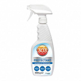 303 Protectant 16oz