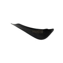 Berley Pro Bumper Bro Hobie PA12 Bow Guard-1