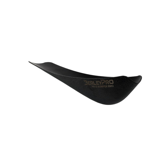 Berley Pro Bumper Bro Hobie PA12 Bow Guard