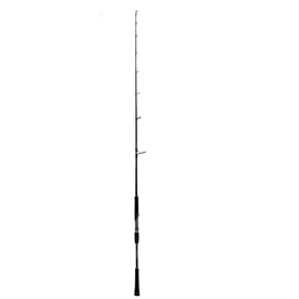 Shimano Talavera Type J Series A Spinning Rod