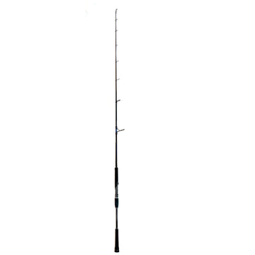 Shimano Talavera Type J Series A Spinning Rod