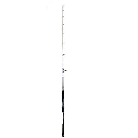 Shimano Talavera Type J Series A Spinning Rod