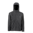 Grundens - Trident Jacket-1