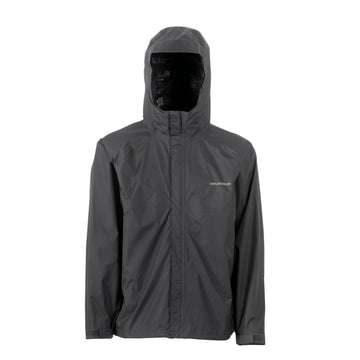 Grundens - Trident Jacket