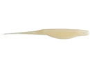 Zoom Salty Super Fluke 5-1/4" 10pk-5